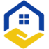 PropertyHub